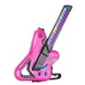VTech® Kidi Star™ Rockstar Guitar™ - Pink - view 7